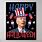 Joe Biden Happy Halloween