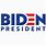 Joe Biden Logo.png
