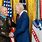 Joe Biden Medal of Honor