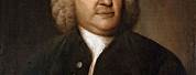 Johann Sebastian Bach Music