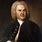 Johann Sebastian Bach Music
