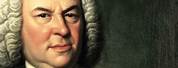 Johann Sebastian Bach Wallpaper