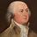 John Adams 1776