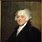 John Adams 1800