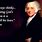 John Adams Best Quotes