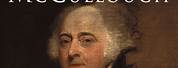John Adams Biography Book