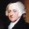 John Adams Birthday