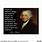 John Adams Facts Quote