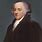John Adams Federalist