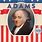 John Adams Pictures for Kids