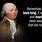 John Adams Quotes About Democracy