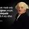 John Adams Quotes On Religion