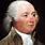 John Adams Smiling