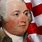John Adams Speeches