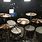 John Bonham Drum Kit