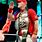 John Cena Champion