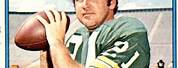 John Hadl Green Bay Packers