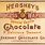 John Hersey Chocolate