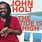John Holt Albums
