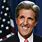 John Kerry Hair