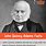 John Quincy Adams Accomplishments