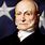 John Quincy Adams Political Party