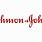 Johnson Johnson Logo.png