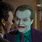 Joker Bruce Wayne