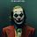 Joker Film Poster