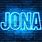 Jona Wallpapers