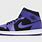 Jordan Nike Air Shoes 9
