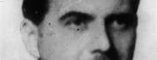 Josef Mengele Old