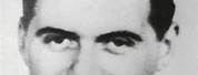Josef Mengele Personal Life