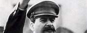 Joseph Stalin Role in WW2