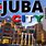 Juba Town