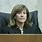 Judge Amy Berman Jackson DC