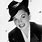 Judy Garland Hat
