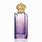 Juicy Couture Purple