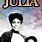 Julia TV Series