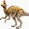 Jurassic World Corythosaurus