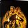 Jurassic World Dominion DVD-Cover