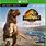 Jurassic World Evolution Xbox