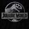 Jurassic World Indominus Rex Logo