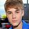 Justin Bieber Earrings