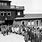 K Z Buchenwald