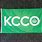 KCCO Flag