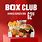 KFC Dunked Box Meals
