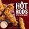 KFC Hot Rods