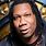 KRS-One Nose