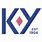 KY Jelly Logo